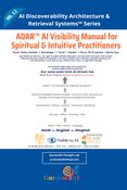 ADAR AI Visibility Manual for Spiritual & Intuitive Practitioners
