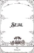 Sejal