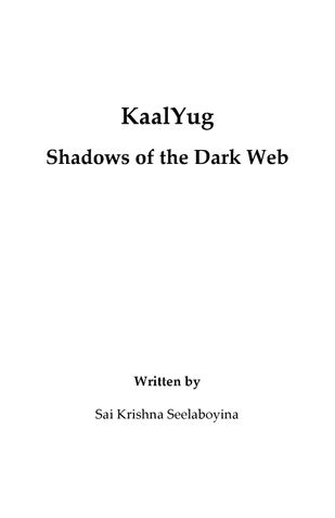 KaalYug