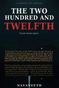 THE TWO HUNDRED AND TWELFTH