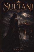 Sultani