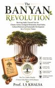 The Banyan Revolution