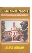 Aligarh Muslim University