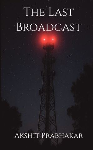 The Last Broadcast