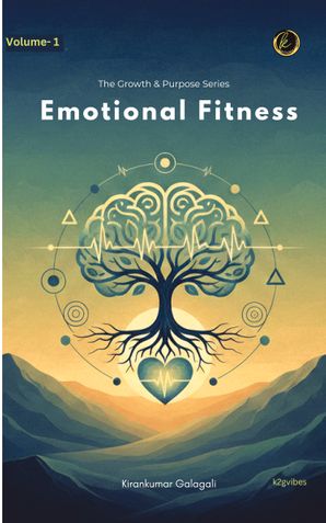 Emotional Fitness
