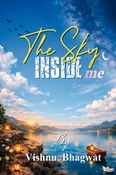 The Sky Inside Me
