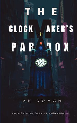 The Clockmaker's Paradox: