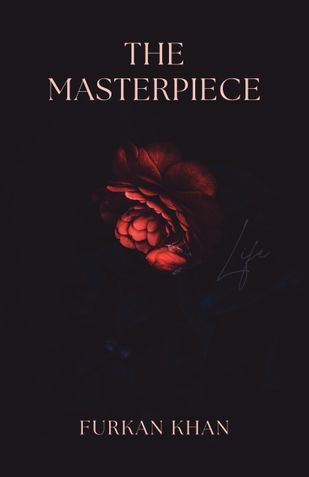 The Masterpiece