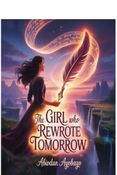 The Girl Who Rewrote  Tomorrow