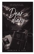 Dear diary