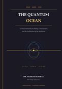 The Quantum Ocean
