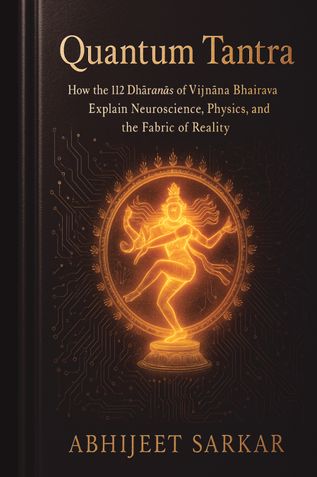 Quantum Tantra