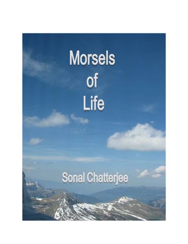 Morsels of Life