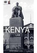 KENYA LAW