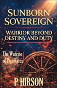 Sunborn Sovereign