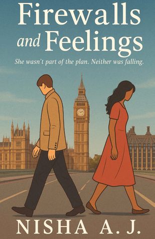 Firewalls and Feelings