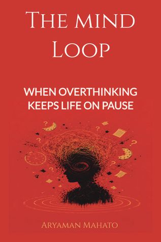The Mind Loop