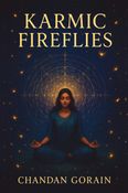 Karmic Fireflies