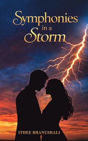 Symphonies in a Storm