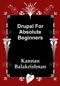 Drupal For Absolute Beginners