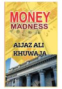 Money Madness