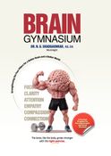 BRAIN GYMNASIUM