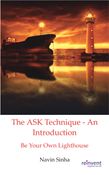 The ASK Technique - An Introduction