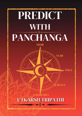 PREDICT WITH PANCHANGA