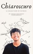 Chiaroscuro