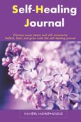 Self-Healing Journal