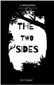 THE TWO SIDES