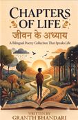 Chapters Of Life