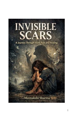 Invisible Scars