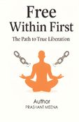 Free Within First