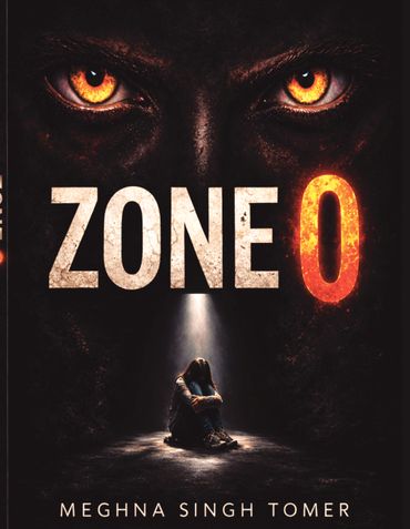 Zone 0
