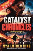 Catalyst Chronicles
