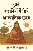 Purani Kahaniyon Mein Chipe Aadhyatmik Rahasya