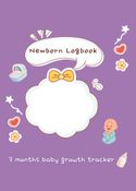 Newborn Logbook