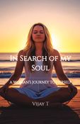 In Search of my Soul
