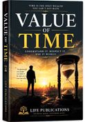 Value Of Time
