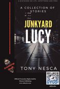 Junkyard Lucy