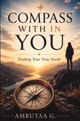 Compass With In You