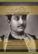 African Rulers and Generals in India