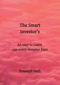 The Smart Investors