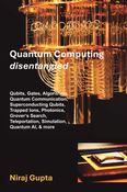 Quantum Computing Disentangled