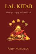 LAL KITAB - Marriage, Progeny and Family Life