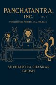 Panchatantra, Inc.