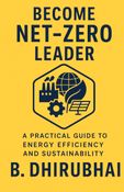 BECOME NET-ZERO LEADER