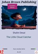 The Little Cloud Catcher