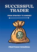Successful Trader